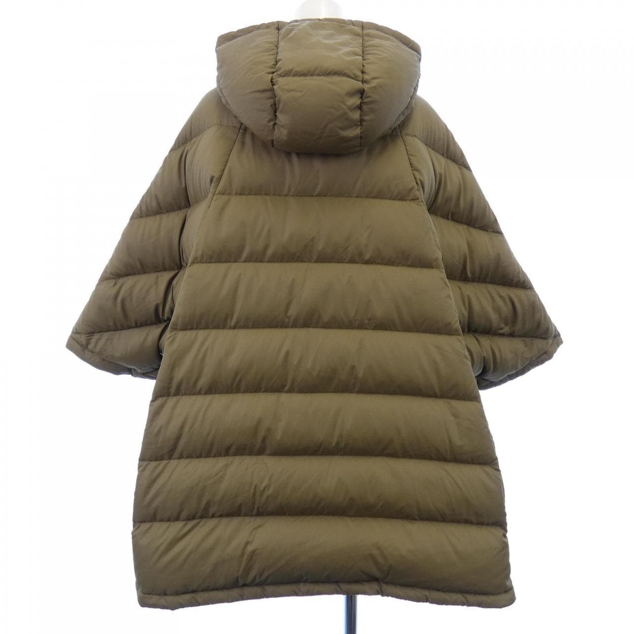 ザノースフェイス THE NORTH FACE NDW91849 ポンチョ