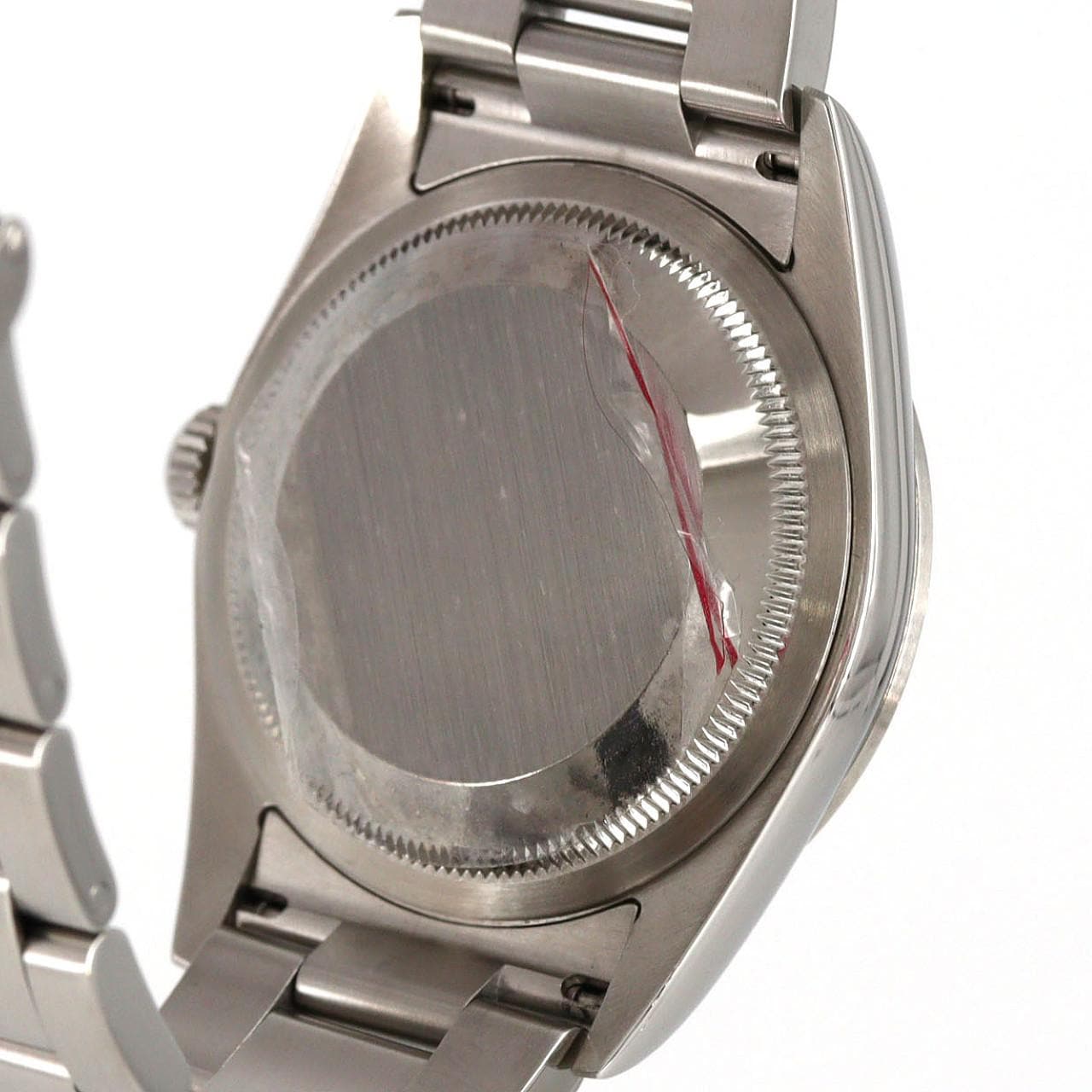 【ノーメンテナンス還元価格】ロレックス エクスプローラーI 114270 SS 自動巻 K番