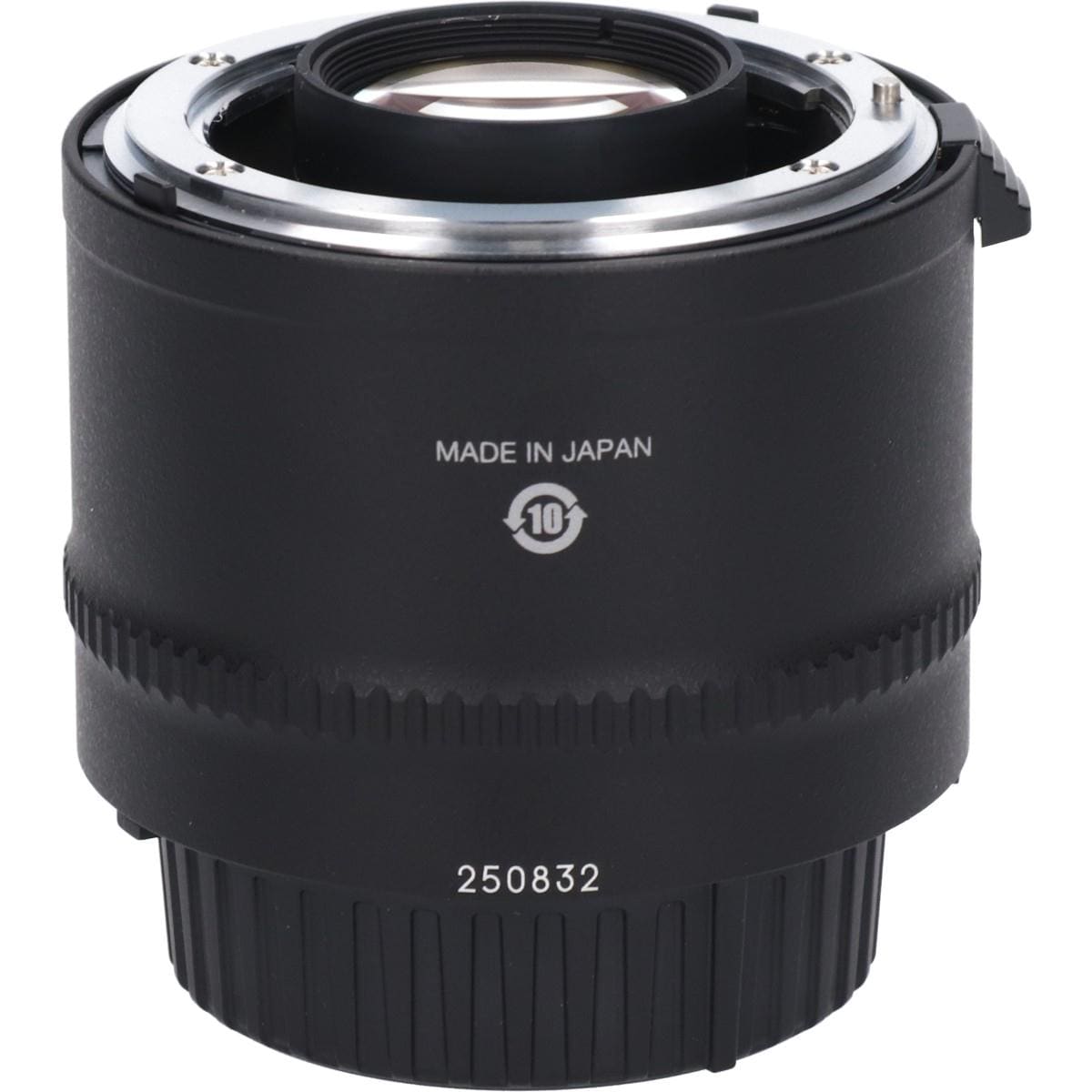 ＴＣ－２０ＥＩＩＩ