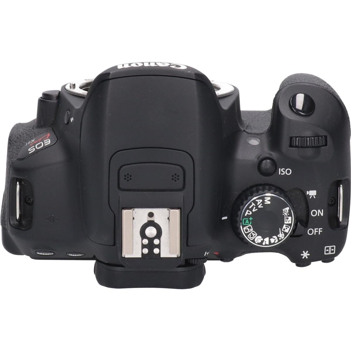 ＥＯＳ　ＫＩＳＳ　Ｘ６Ｉ