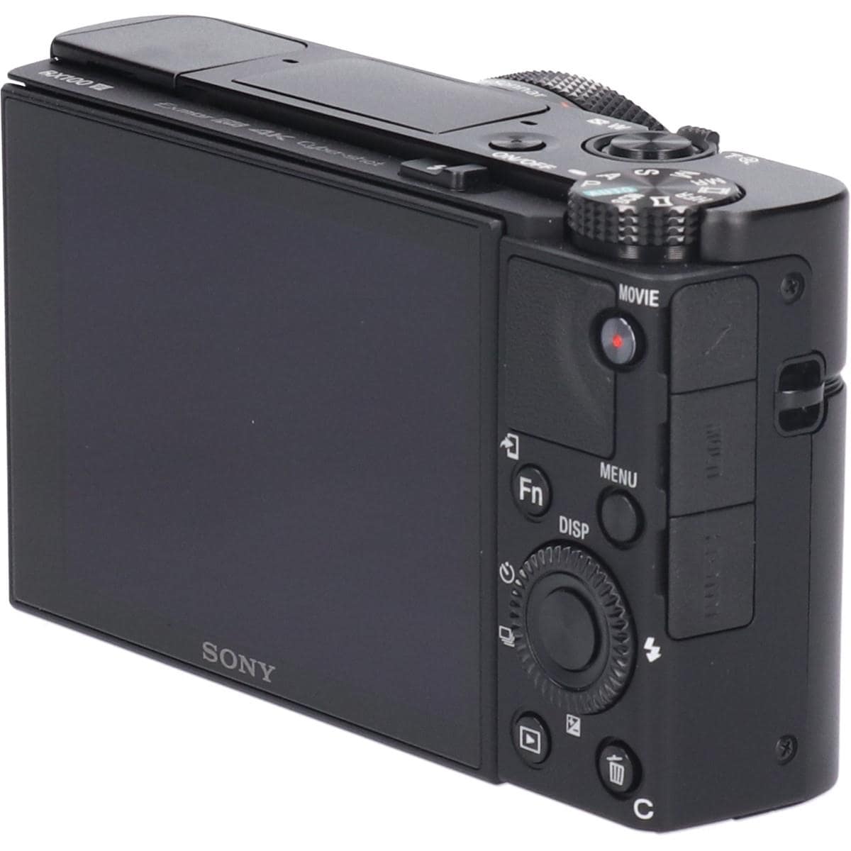 ＤＳＣ－ＲＸ１００Ｍ７