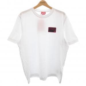 ディーゼル DIESEL Tシャツ