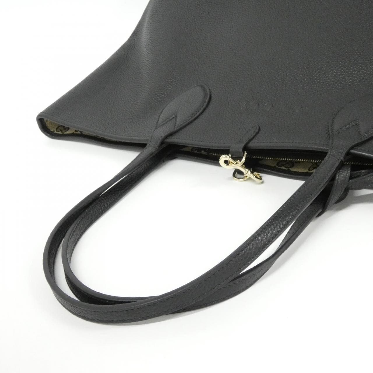 【新品】グッチ GUCCI TOTISSIMA 839112 AAFEQ バッグ