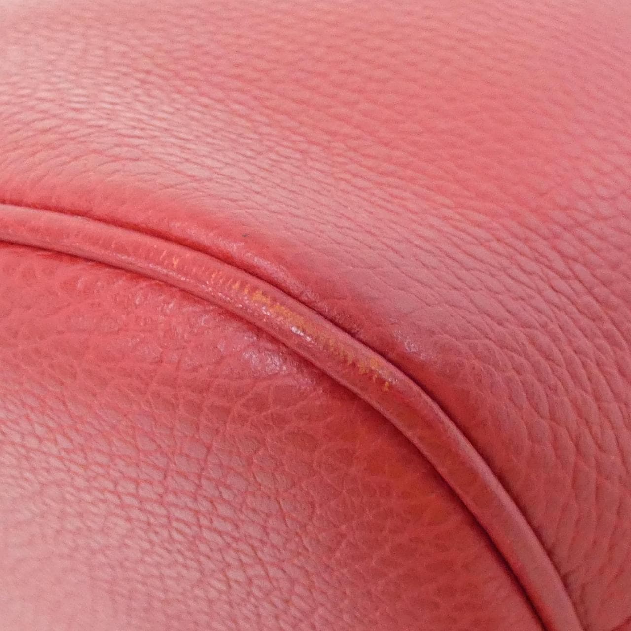 グッチ 449661 CAO0G バッグ