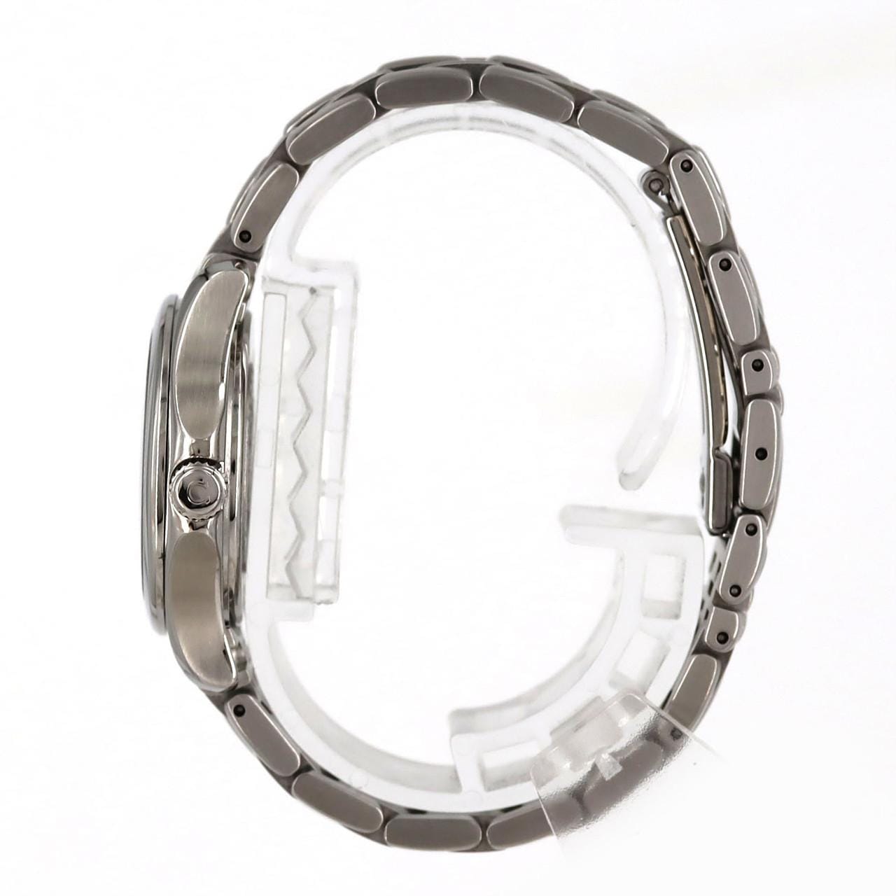 オメガ シーマスター120 2571.83 SS クォーツ