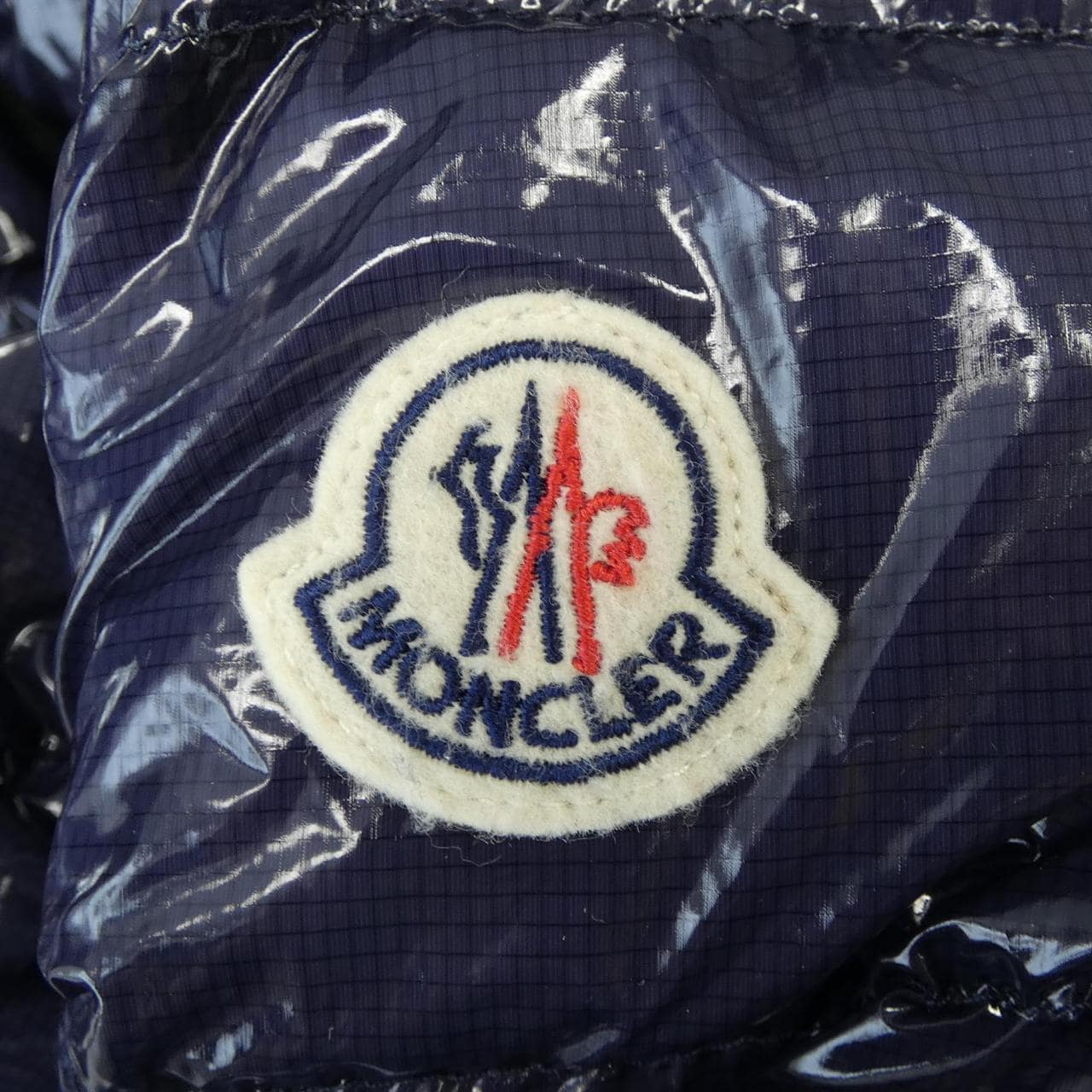 モンクレール MONCLER AGAR ダウンジャケット