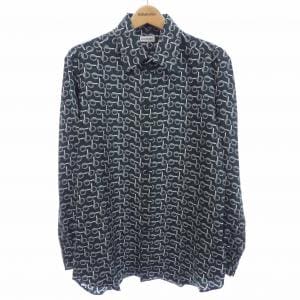 バーバリー BURBERRY 8088949 シャツ