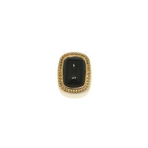 【新品】帯留
