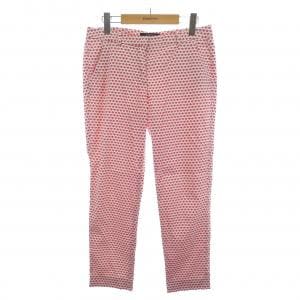 マックスマーラウィークエンド Max Mara weekend パンツ