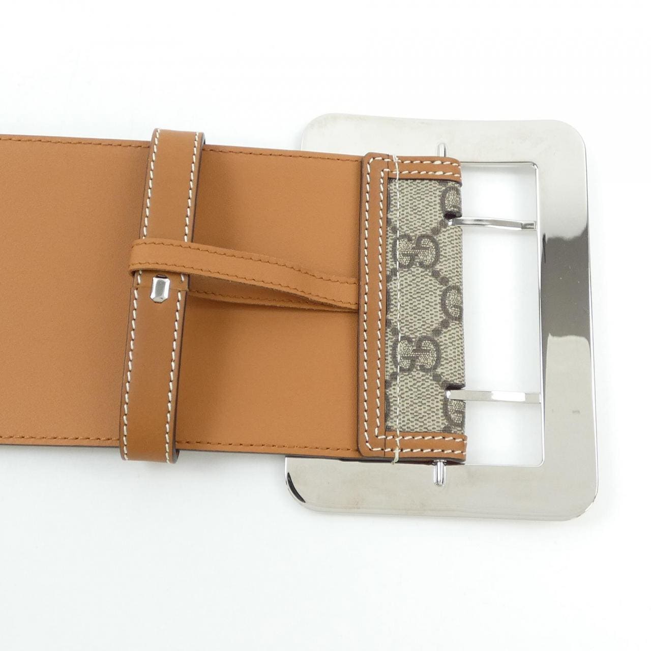 グッチ GUCCI BELT