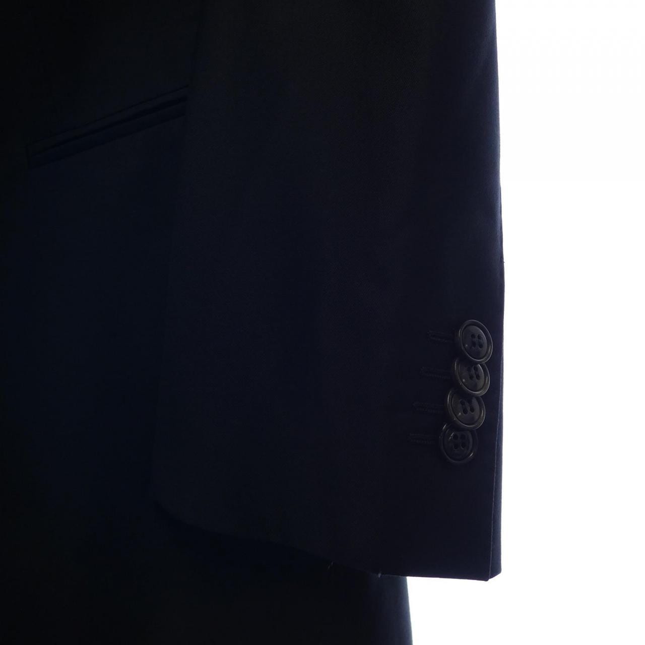 ジョルジオ アルマーニ GIORGIO ARMANI スーツ