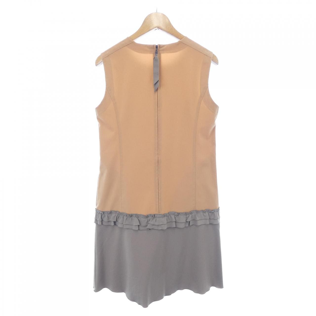フォクシーニューヨーク FOXEY NEW YORK ワンピース