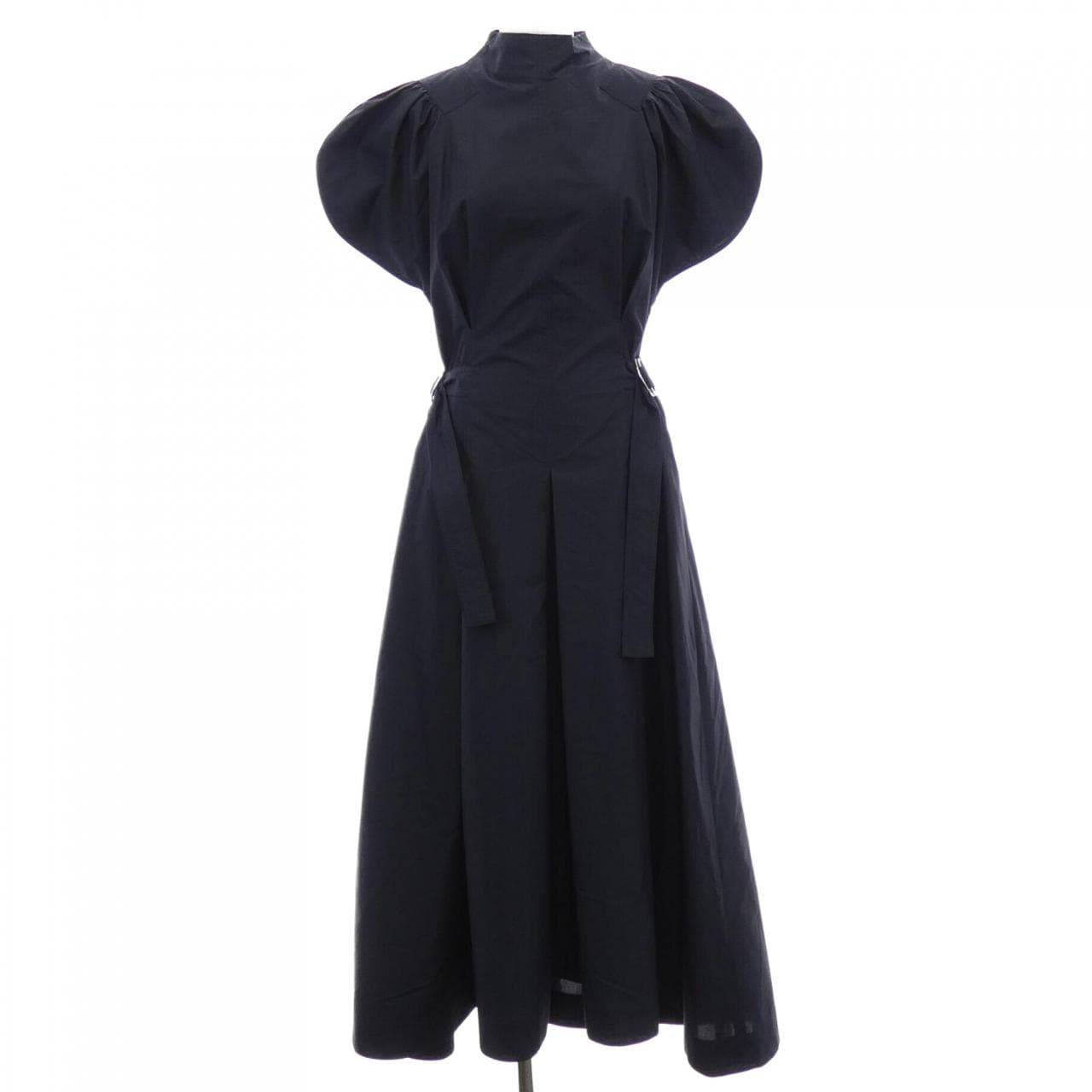 スリーワンフィリップリム 3.1 Phillip Lim s222-9251lce ワンピース