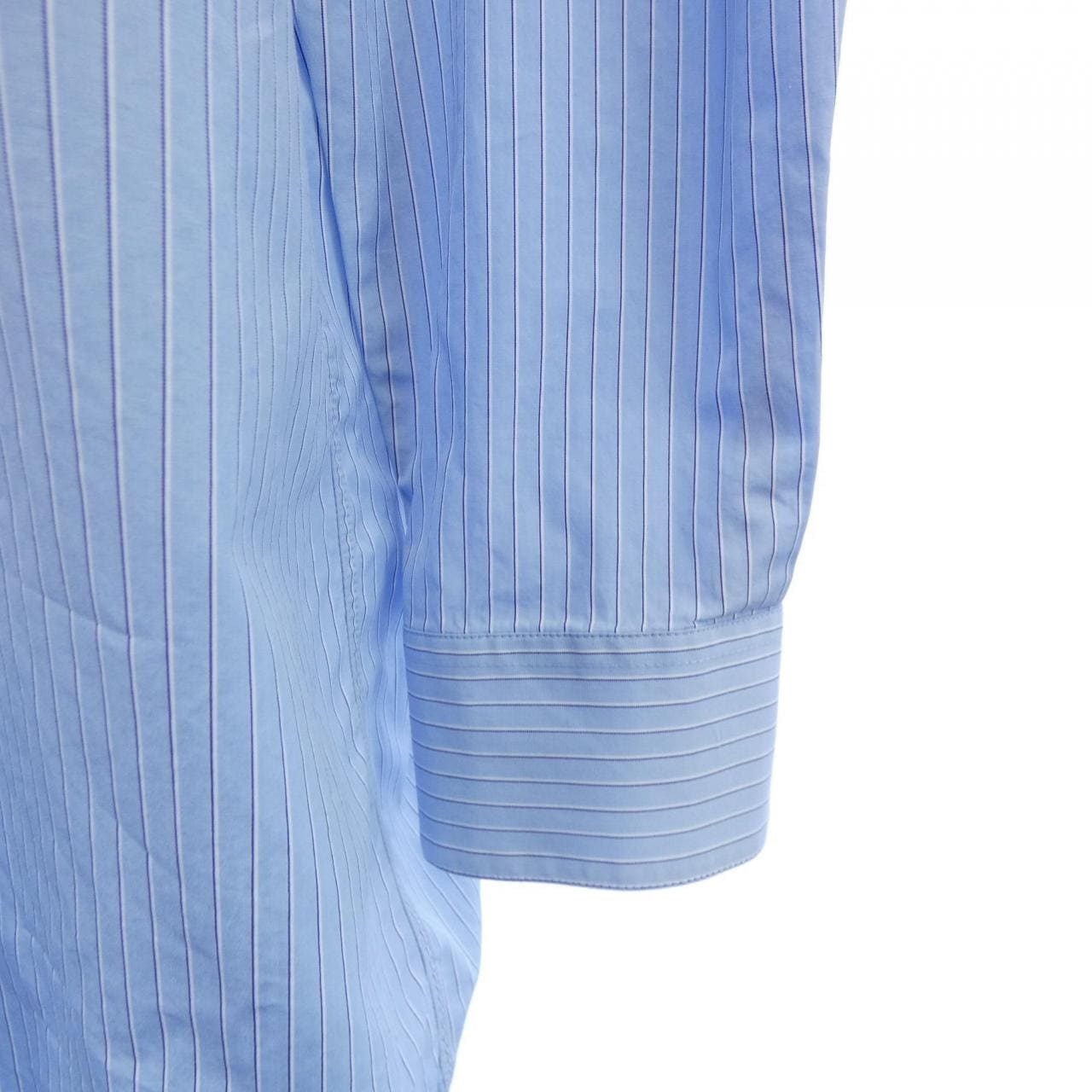 ジルサンダー JIL SANDER J05DL0103 シャツ