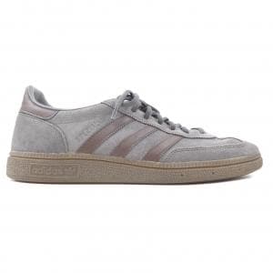 アディダス ADIDAS JH8842 シューズ