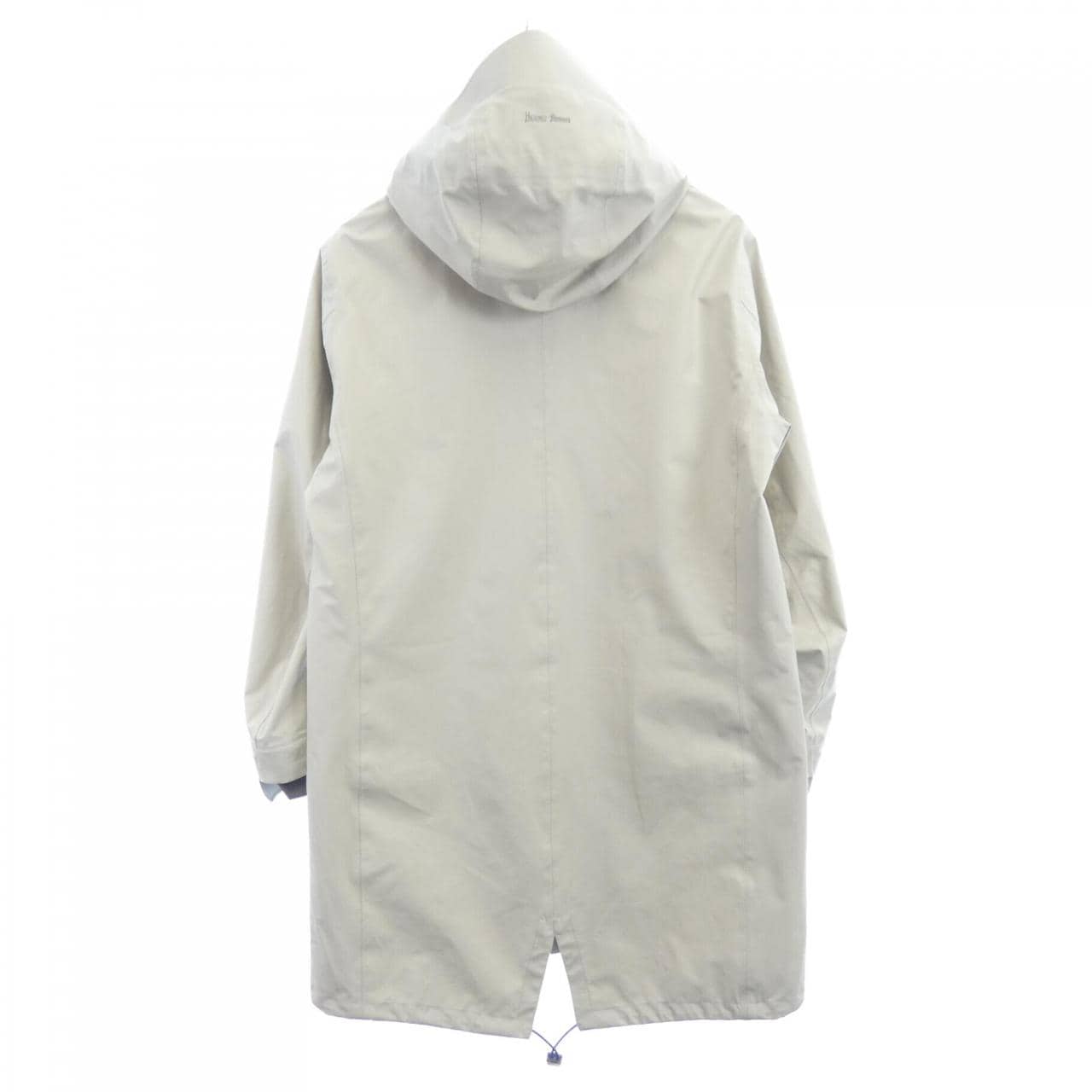 Herno PA002UL-11107-1300 Coat