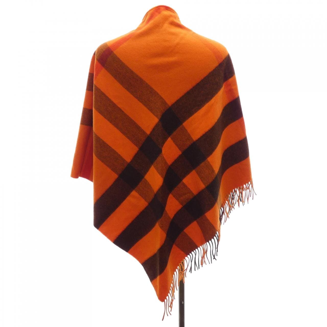 バーバリー BURBERRY 40658261 MUFFLER