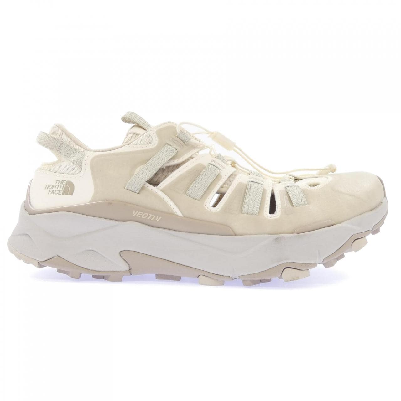 ザノースフェイス THE NORTH FACE NF0A8ABJ スニーカー