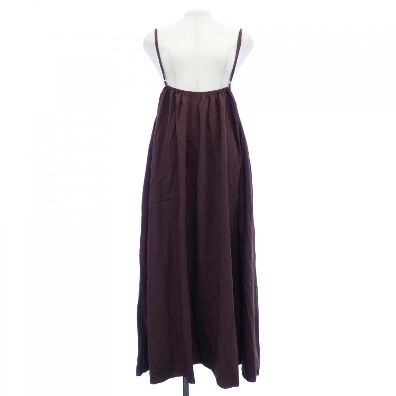 スピックアンドスパン SPICK & SPAN ワンピース