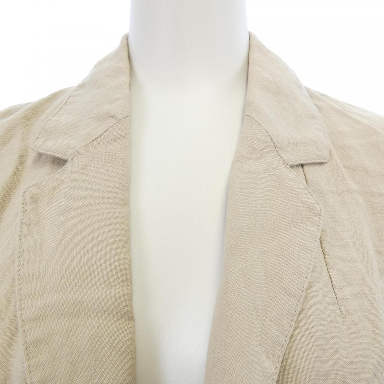 フレームワーク Framework ジャケット