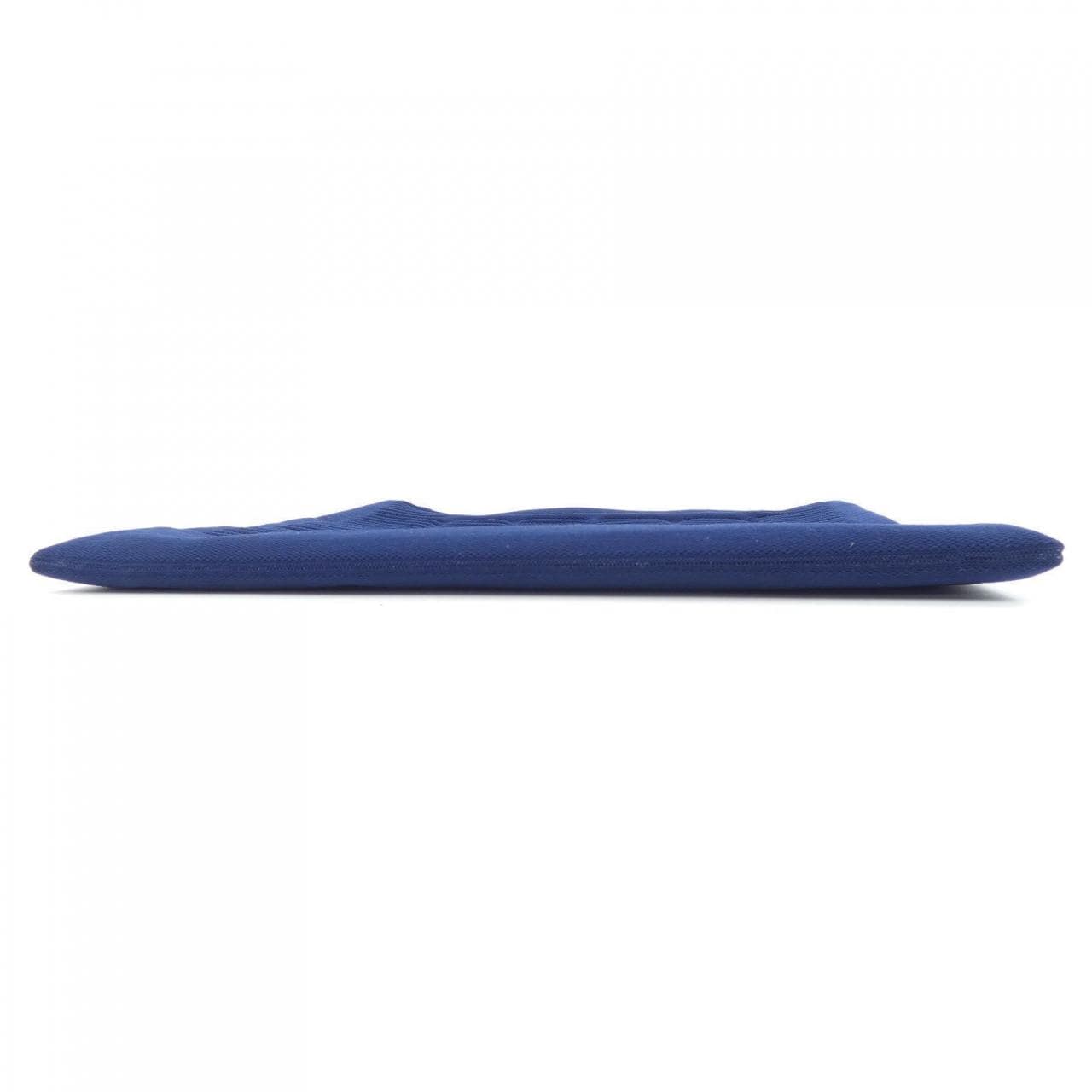 イッセイミヤケ ISSEY MIYAKE GG13-AG111 BAG