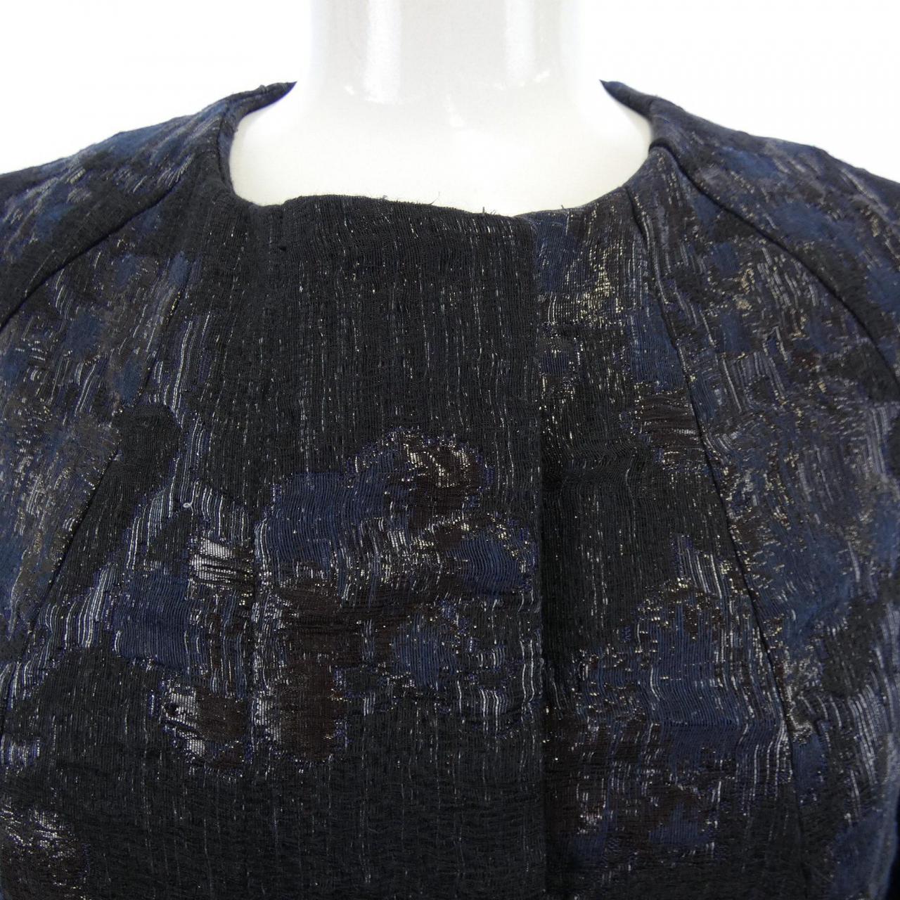 ドリスヴァンノッテン DRIES VAN NOTEN 102389429 コート