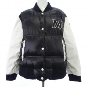 モンクレール MONCLER MOLE ダウンジャケット