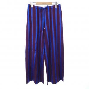 アストラット ASTRAET パンツ