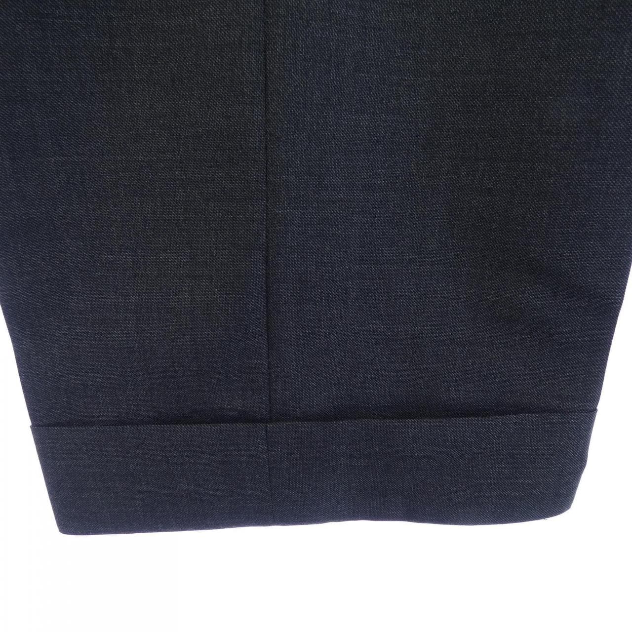 トムフォード TOM FORD パンツ