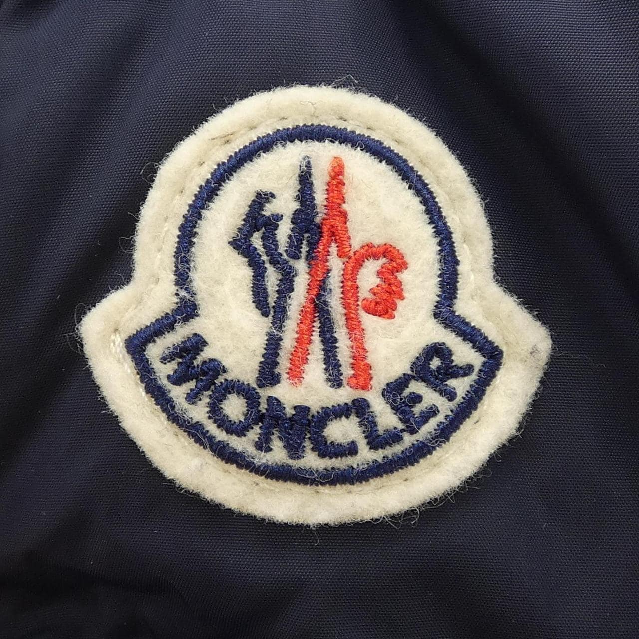 モンクレール MONCLER MIRIELON ダウンコート