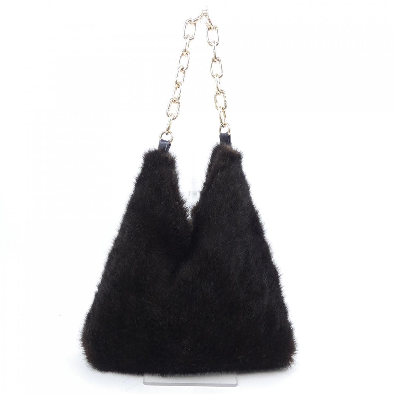 阿波旺乌特塞a point etc BAG