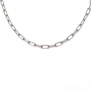 カルティエ サントス ネックレス