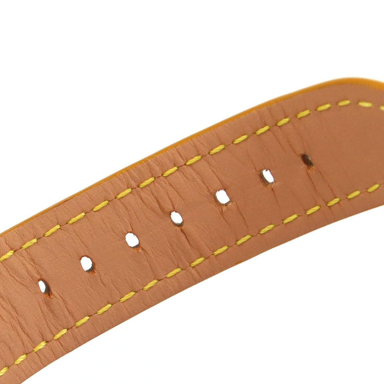 ルイヴィトン タンブールクロノ Q1322 SS クォーツ