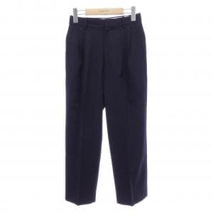 ユナイテッドアローズ UNITED ARROWS パンツ