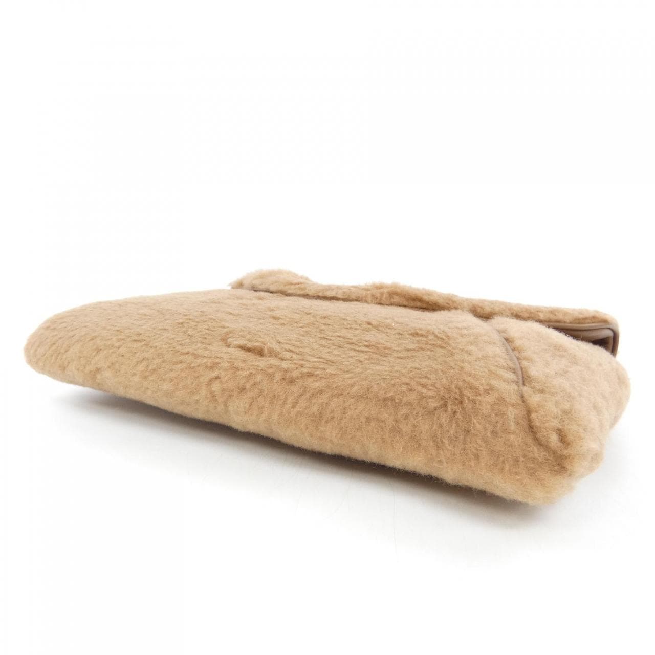 マックスマーラ Max Mara 14-72-80213 BAG