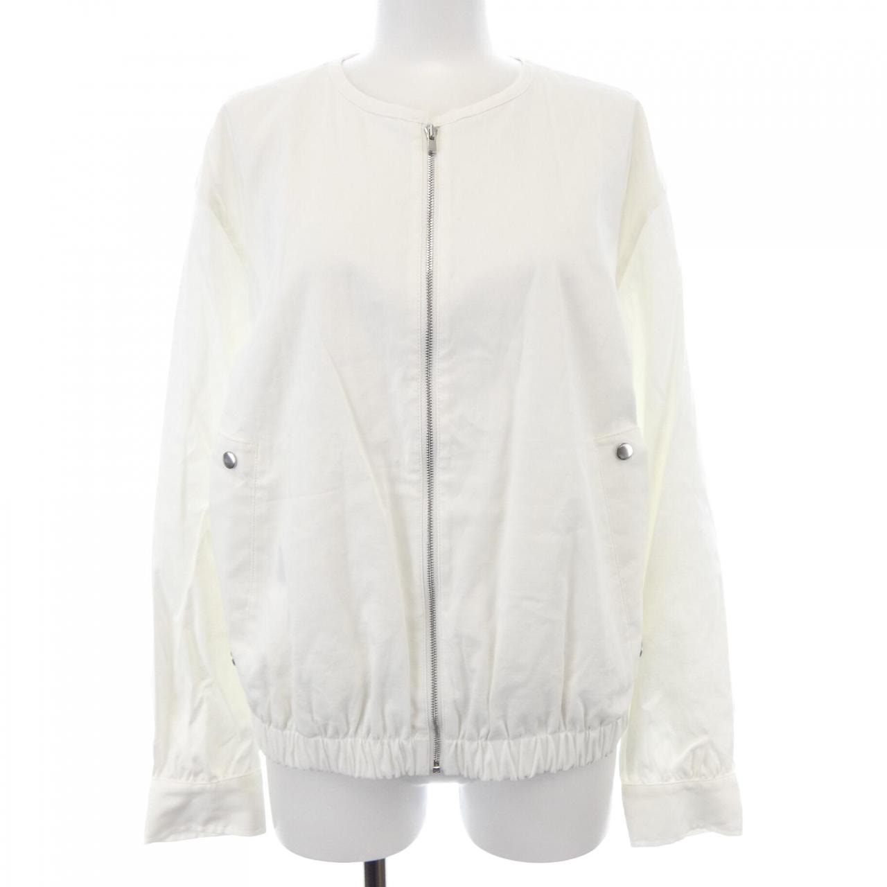 セオリーリュクス Theory luxe 03-4204103 ブルゾン