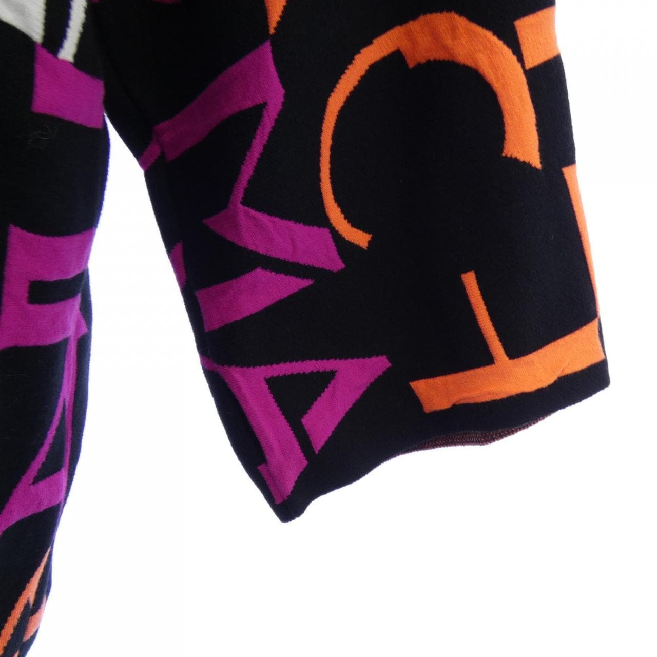 アルマーニ エクスチェンジ ARMANI EXCHANGE カーディガン