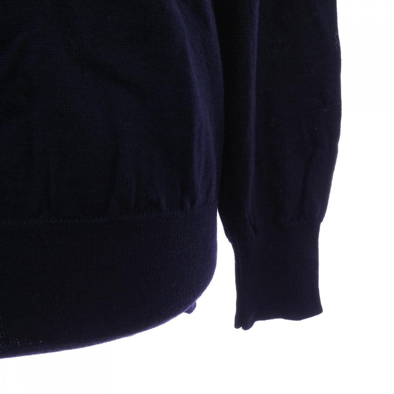 吉爾·桑德JIL SANDER SANDER) 針織衫