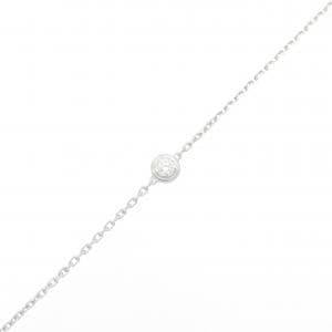 カルティエ ダムール エクストラスモール ブレスレット