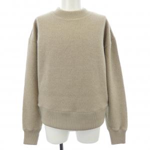 アミ AMI USW021.JE0039 ニット