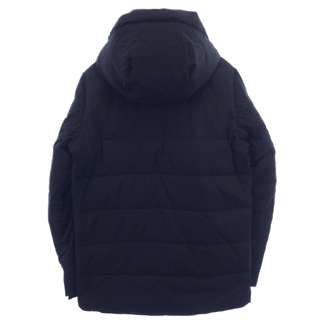 ウールリッチ WOOL RICH WOOU0257 ダウンジャケット