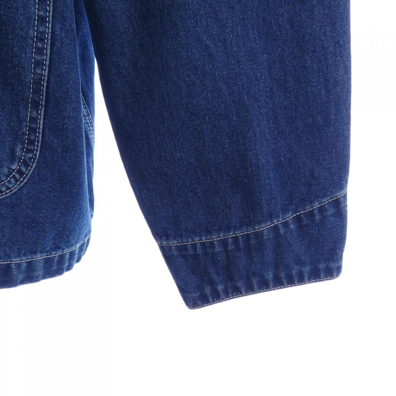 カーハート CARHARTT コート