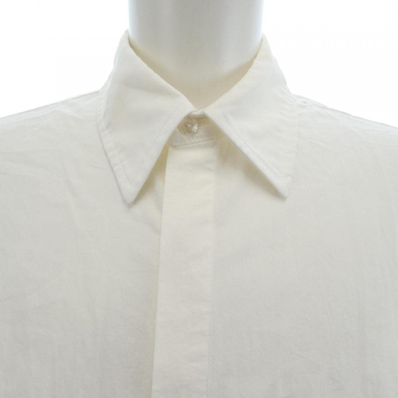 FAX COPY EXPRESS シャツ