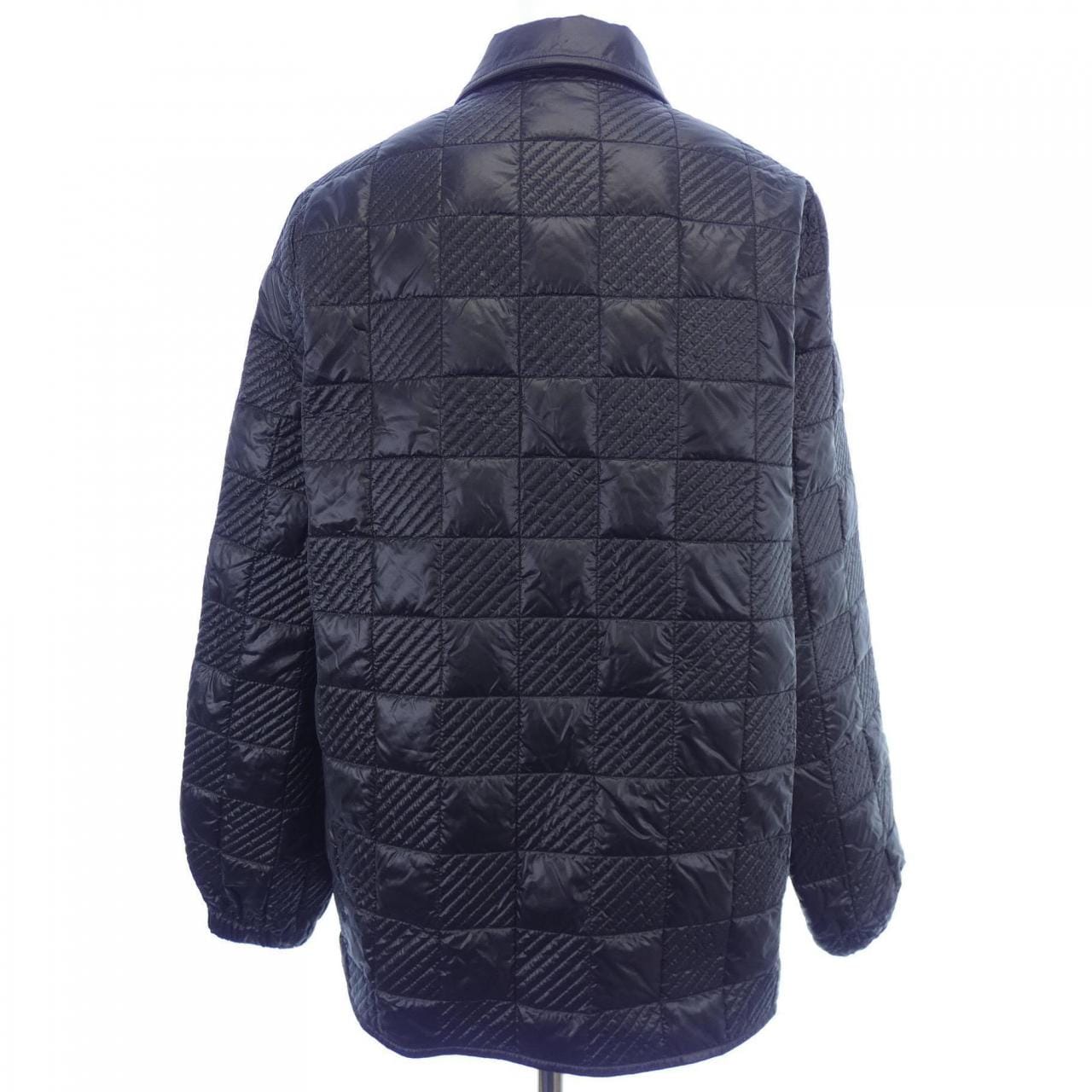 モンクレール MONCLER 20932F00004 ジャケット