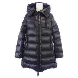 モンクレール MONCLER SUYEN ダウンコート