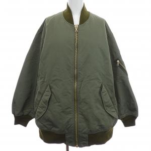 マディソンブルー MADISON BLUE MB234-1008 ジャケット