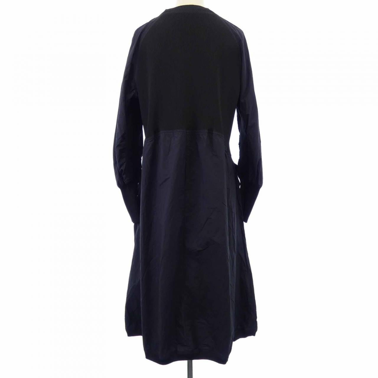 トランク TRUNK RSELB-02660 コート