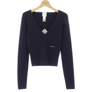 パトゥ PATOU KN1878009999B ニット