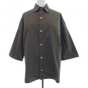 マディソンブルー MADISON BLUE S／Sシャツ