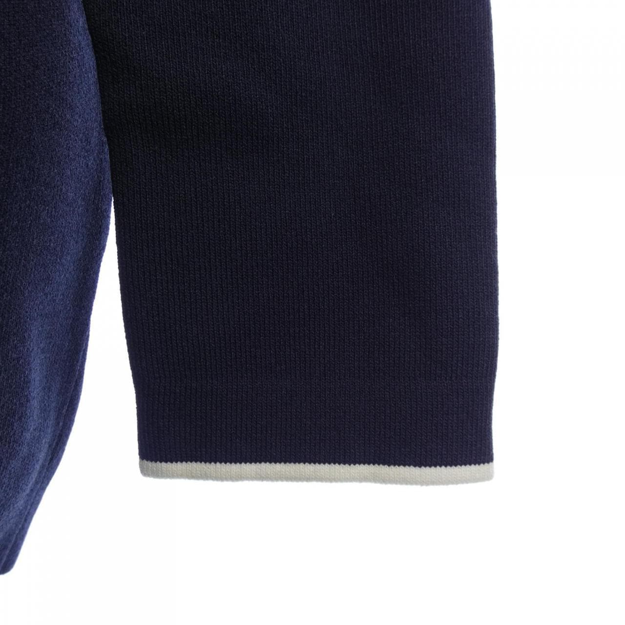 チェスティ chesty カーディガン